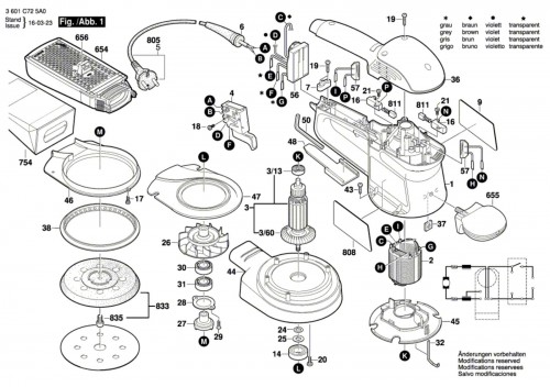 Click For Bigger Image